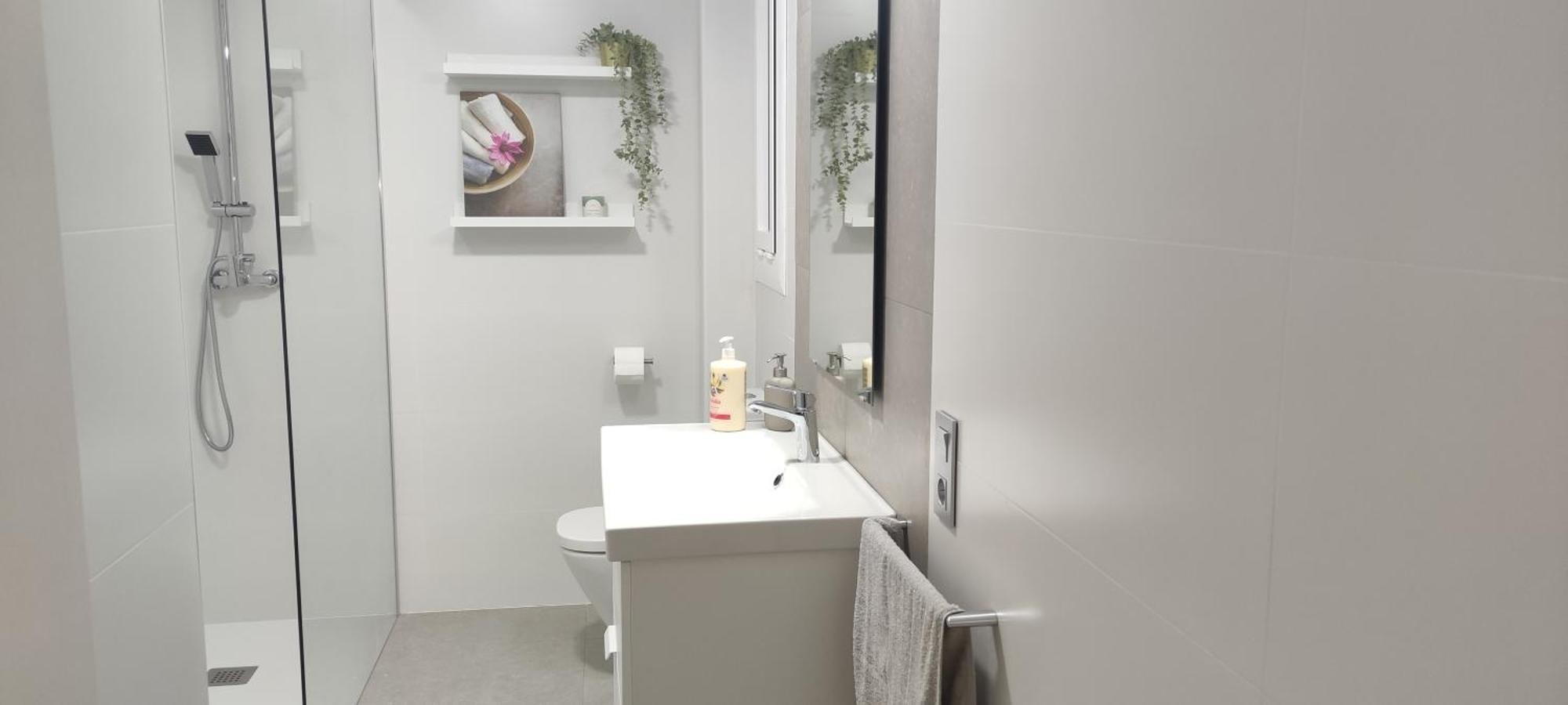 Apartamento Canyet Berga Zewnętrze zdjęcie